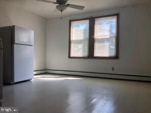 35 Third Ave unit 2, Halethorpe, MD 21227 - photo 3