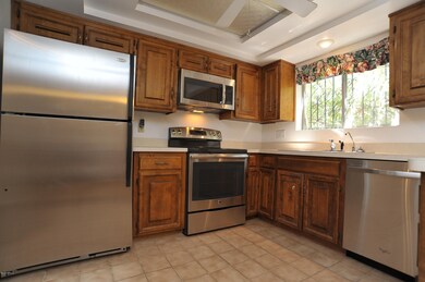 kitchen main