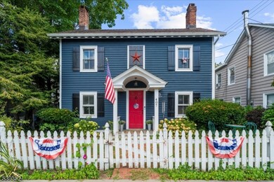 407 Olive St, Branchburg, NJ 08853 - photo 3