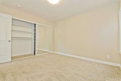 unlisted-address, Sylmar, CA 91342 - photo 6