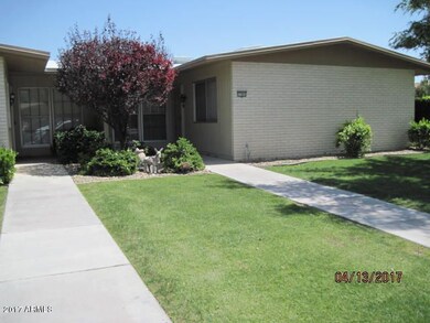 17403 N 99th Dr, Sun City, AZ 85373 - photo 2