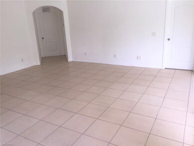 407 La Perouse St unit 54, Lehigh Acres, FL 33974 - photo 5