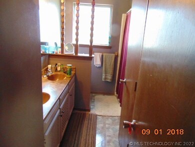 401 N Fir Place, Broken Arrow, OK 74012 - photo 7