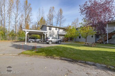 1-web-or-mls-1461 Northview Dr Exports-1
