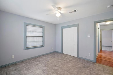 620 June Dr, Fort Worth, TX 76108 - photo 7