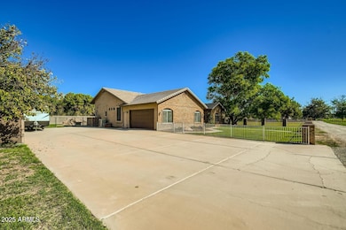 21231 S 140th St, Chandler, AZ 85286 - photo 4