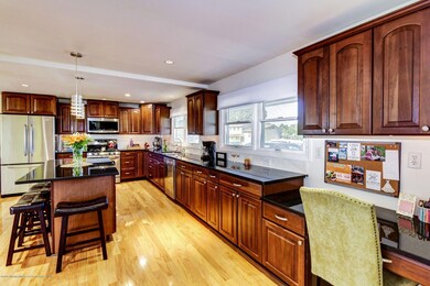 49 Creighton Cir, Old Bridge, NJ 08857 - photo 3