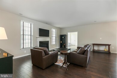 25218 Ulysses St, Chantilly, VA 20152 - photo 5