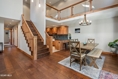diningkitchenloft