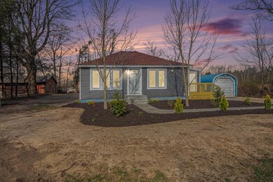 001_fm_ndp_53-_863