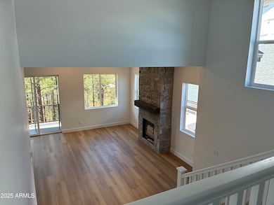 597 Snowberry Cir unit Lot 15, Flagstaff, AZ 86004 - photo 5