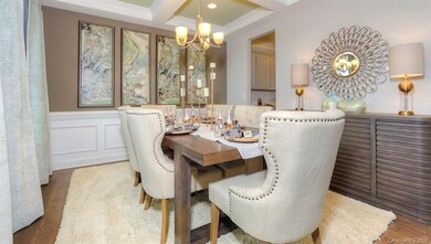 1731 Santa Clara Trace unit 322, Lake Wylie, SC 29710 - photo 6