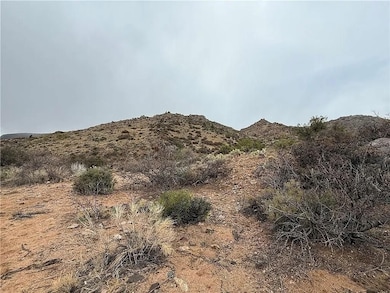 Purple Heart Trail, Kingman, AZ 86401 - photo 2