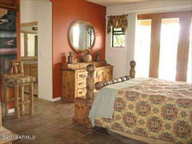 house7_480x360