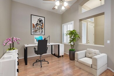 Parkview Office_final