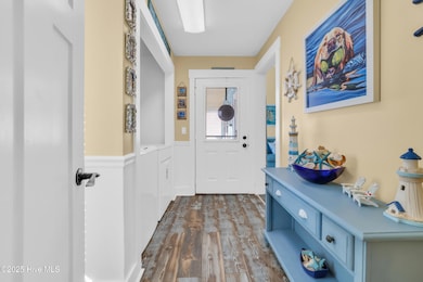 414 E Second St, Ocean Isle Beach, NC 28469 - photo 7