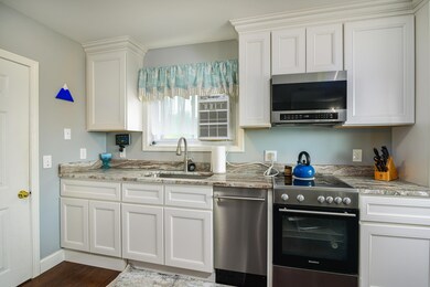 kitchen.2