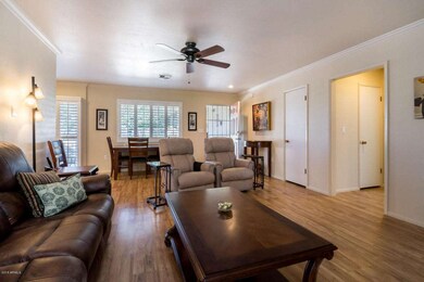 10829 W Kelso Dr - MLS-9