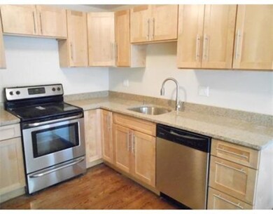 62 Carey Ave unit 6, Watertown, MA 02472 - photo 2