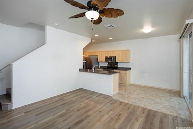 91-1001 Keaunui Dr unit 413, Ewa Beach, HI 96706 - photo 2