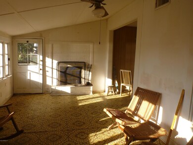 6308 County Road 214, Keystone Heights, FL 32656 - photo 3