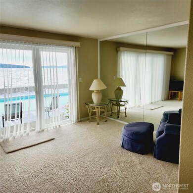 3869 Saltspring Dr unit 2, Ferndale, WA 98248 - photo 3