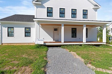 897 Falls Rd, Shelburne, VT 05482 - photo 6