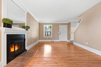 1109 Farmlane Drive-10-FULL