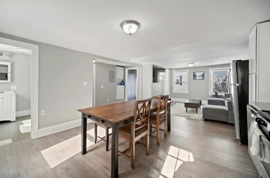 175 W 8th St unit 2, Boston, MA 02127 - photo 2
