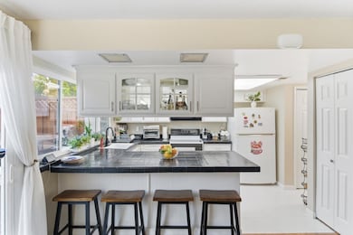 7066 Cypress Point Ct, San Jose, CA 95139 - photo 7