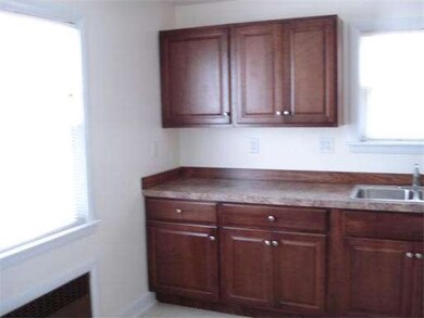 82 Lawson Ave, Acushnet, MA 02743 - photo 5