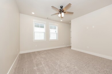 149 Oasis Dr, La Vergne, TN 37086 - photo 7