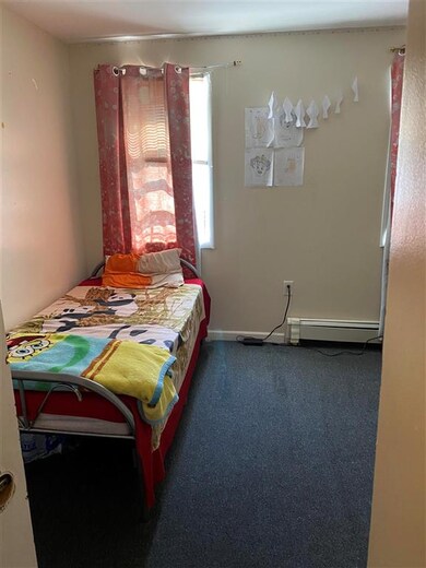 16 Jones St, Jersey City, NJ 07306 - photo 7