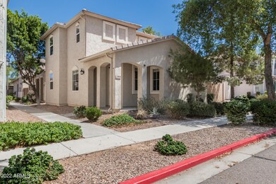10056 E Isleta Ave, Mesa, AZ 85209 - photo 2