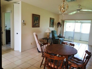 FURNISHED