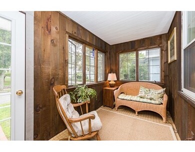 22 Inverness Rd, Arlington, MA 02476 - photo 5