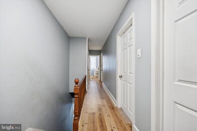 101 N 2nd St, Darby, PA 19023 - photo 7