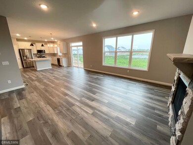 16296 Fairoaks Ave N, Hugo, MN 55038 - photo 7