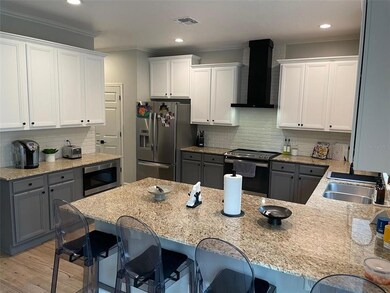 30140 Tokara Terrace, Mount Dora, FL 32757 - photo 3