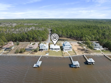 10 S Sunset Harbour, Freeport, FL 32439 - photo 7