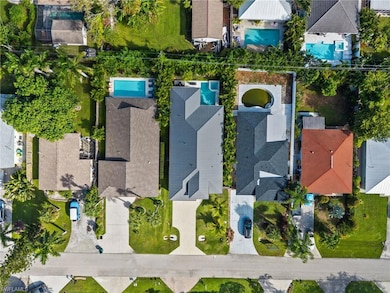 781 103rd Ave N, Naples, FL 34108 - photo 4