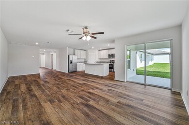 857 Yellow Bird Dr, Fort Myers, FL 33913 - photo 3