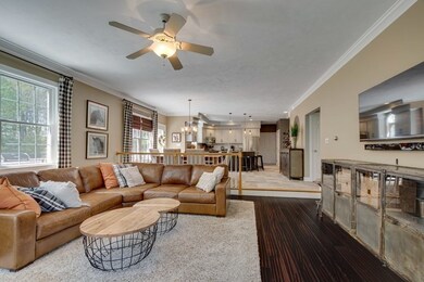 15 Penny Ln, North Easton, MA 02356 - photo 5