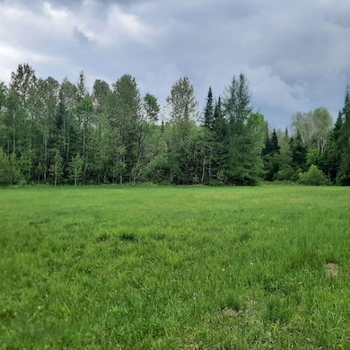 0 Carlton Hill Rd unit 86 5028237, Colebrook, NH 03576 - photo 3