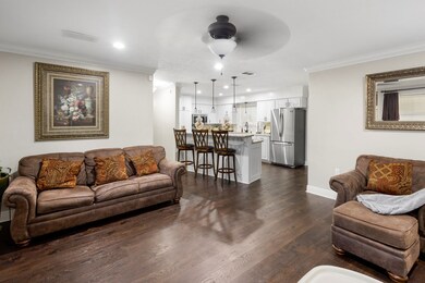 2168 Van Norman Curve, McComb, MS 39648 - photo 4