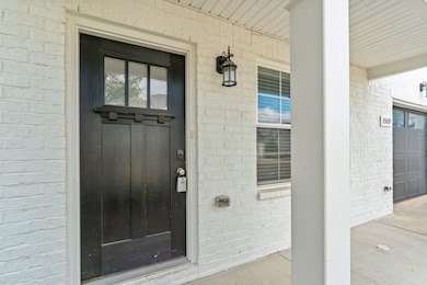 3509 Learning Ln, Murfreesboro, TN 37128 - photo 7