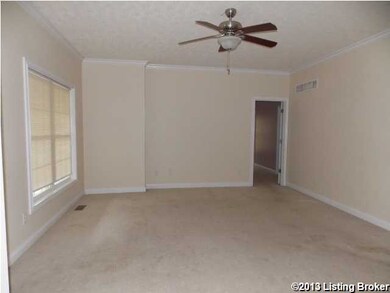 138 Walker Ln, Lawrenceburg, KY 40342 - photo 2