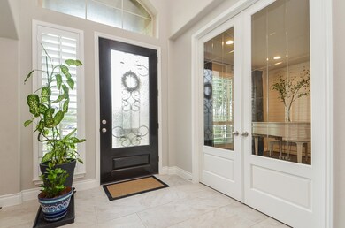 22607 Duncan Brush Trace, Richmond, TX 77469 - photo 7