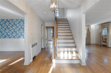 534 N Ott St, Allentown, PA 18104 - photo 6