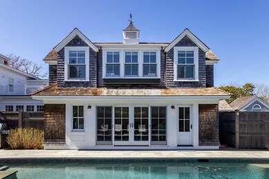 25 Pierce Lane-web-32